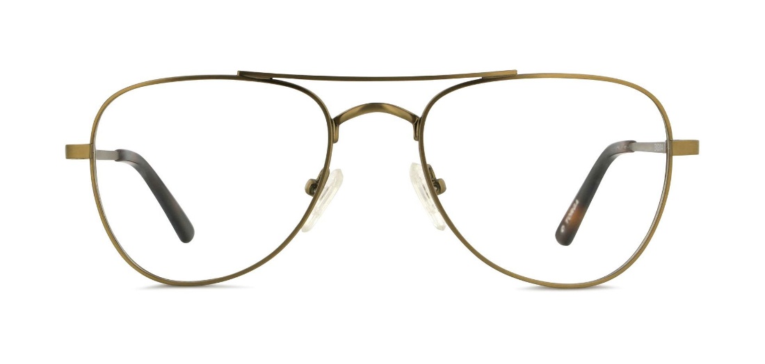 Picture of ENIGMA 3044