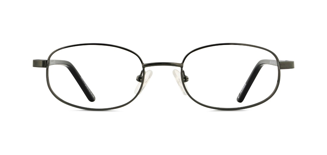 Picture of AG 014