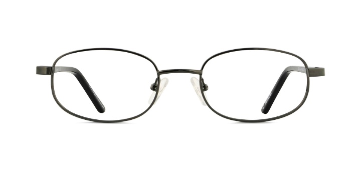 Picture of AG 014