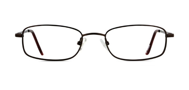 Picture of AG 018