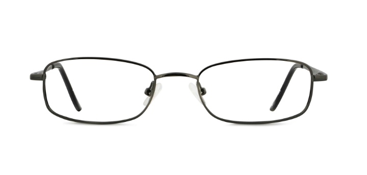 Picture of AG 018