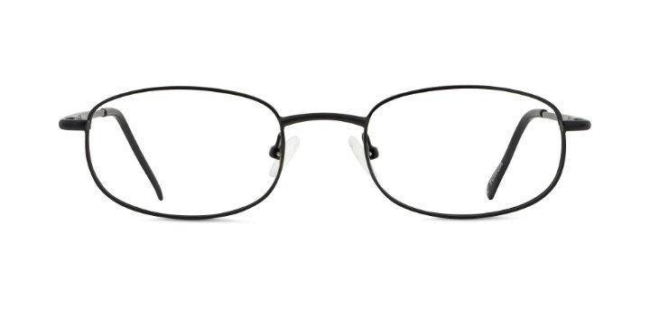 Picture of AG 022
