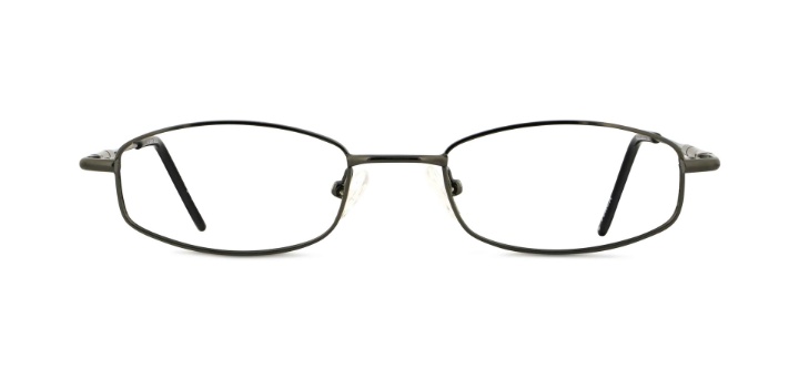 Picture of AG 023