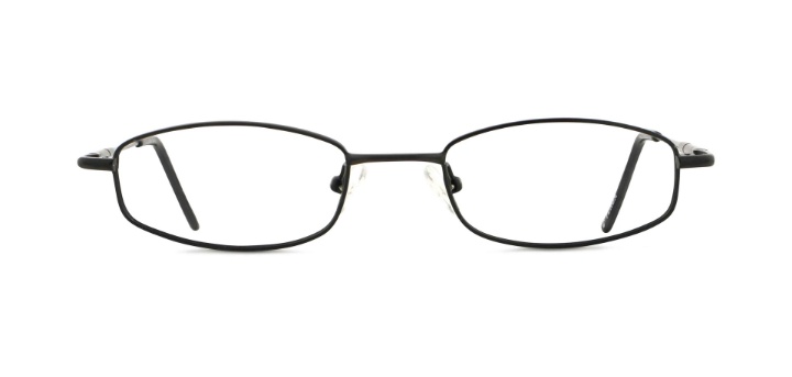 Picture of AG 023