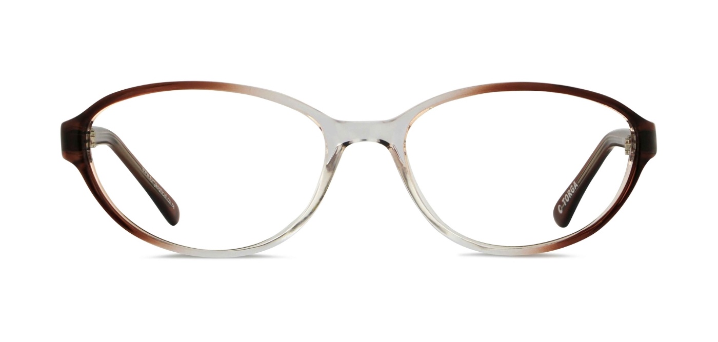 Picture of AG 037 BROWN