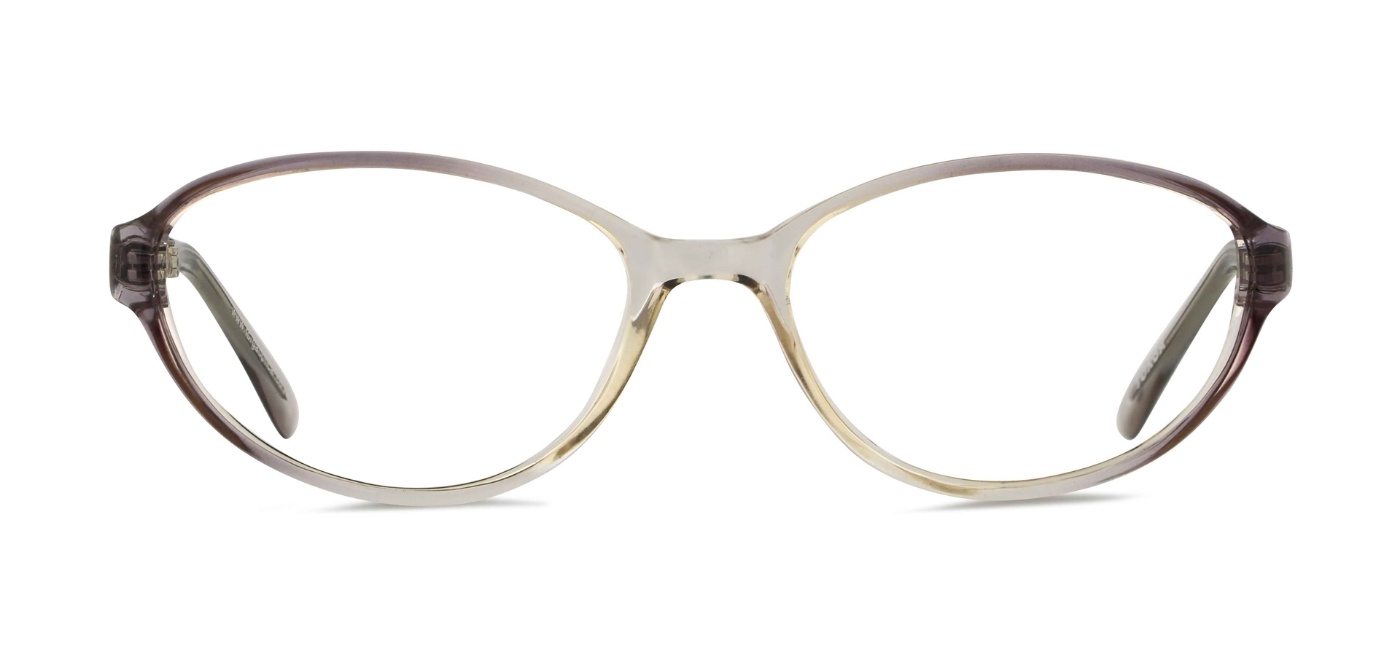 Picture of AG 037 PURPLE