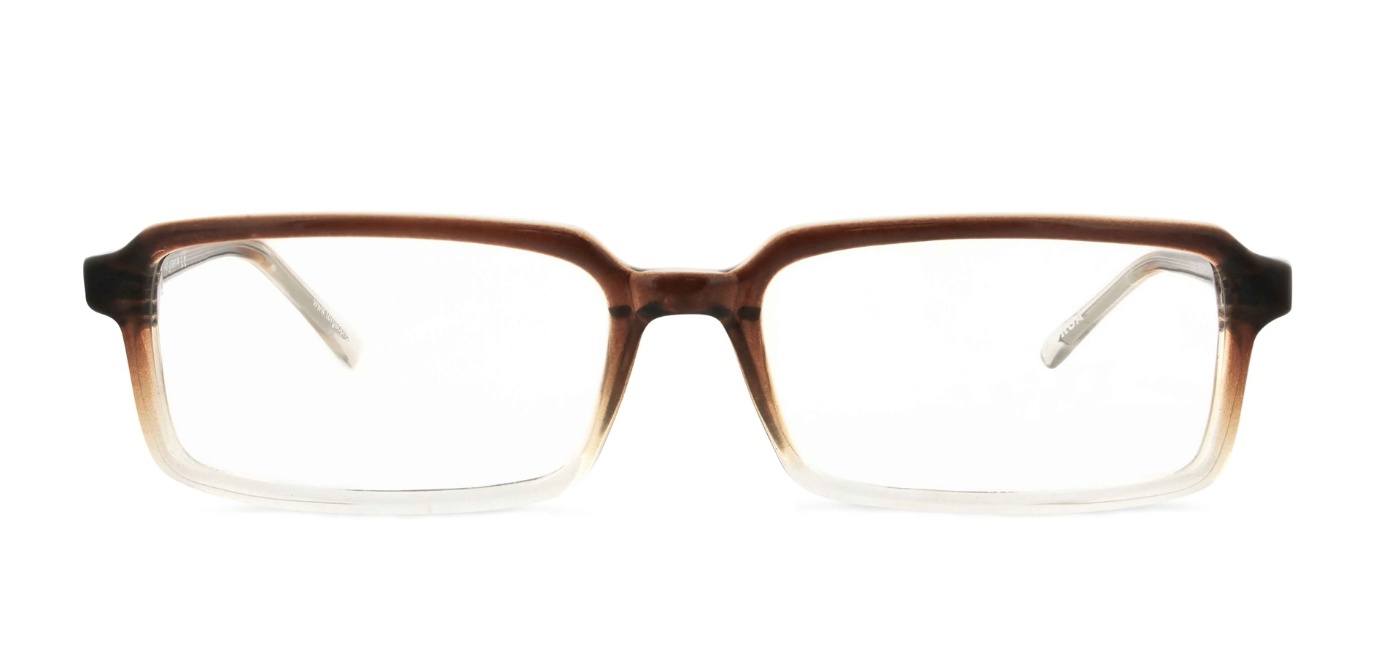Picture of AG 041 BROWN
