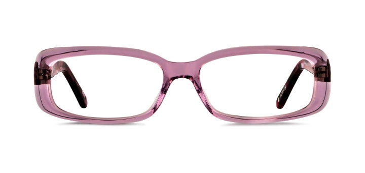 Picture of CLIC9021