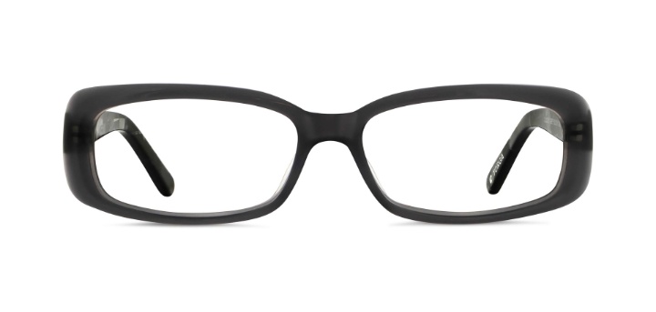Picture of CLIC9021