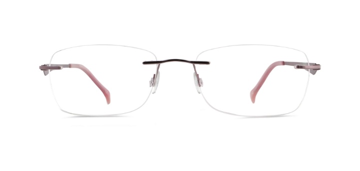 Picture of FLITE 4051