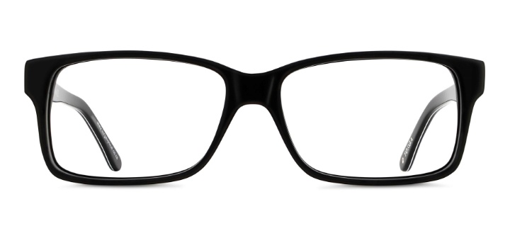 Picture of WS1018
