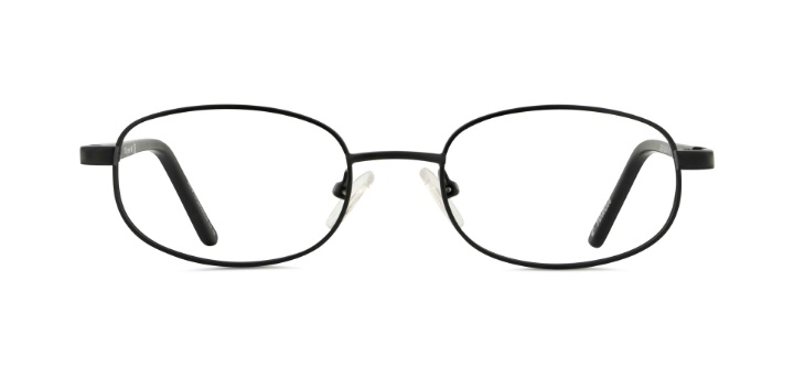 Picture of AG 014