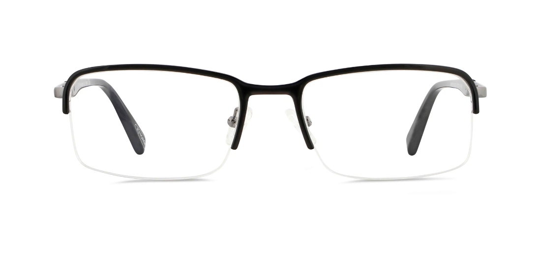 Picture of AMERICANA 7009