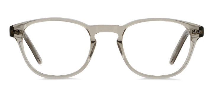 Picture of X-LOOK 5042