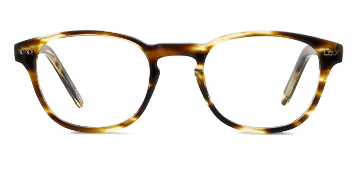 Picture of X-LOOK 5042