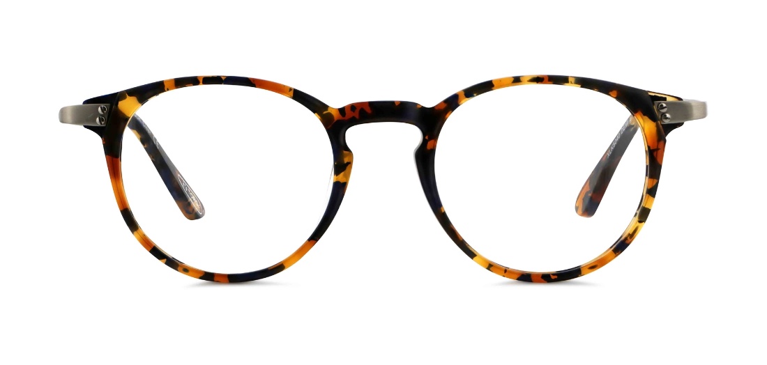 Picture of X-LOOK 5040