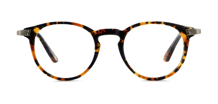 Picture of X-LOOK 5040