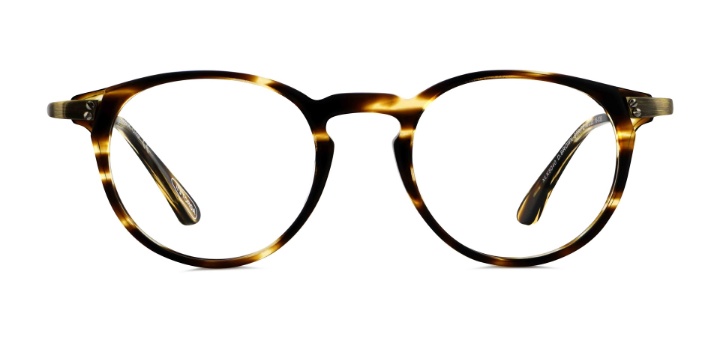 Picture of X-LOOK 5040