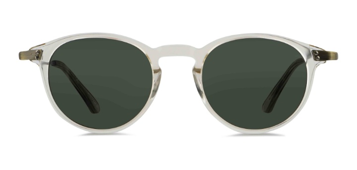 Picture of X-LOOK 5040