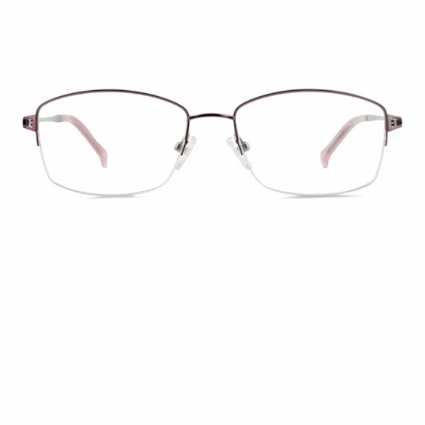 Picture for category Rimless & Semi Rimless