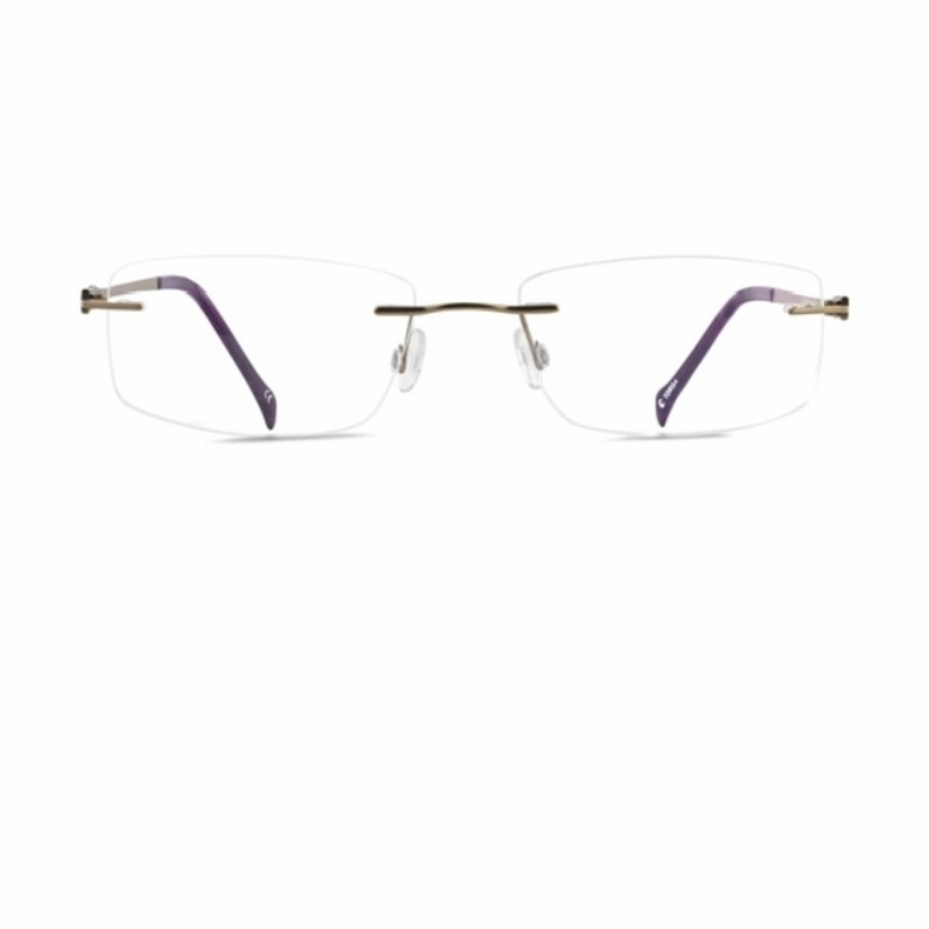 Picture for category Rimless & Semi Rimless