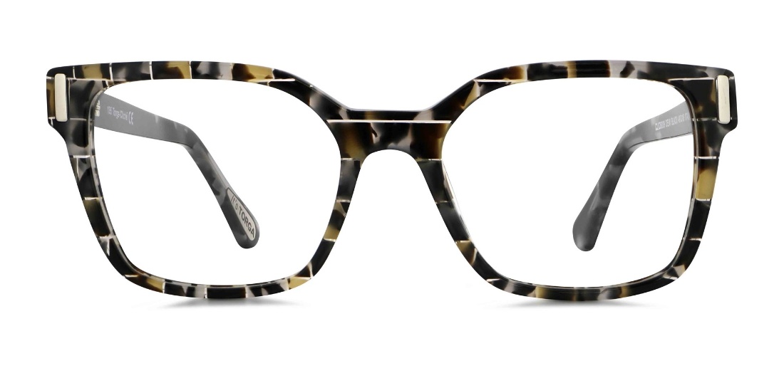 Picture of CLICHE 6009