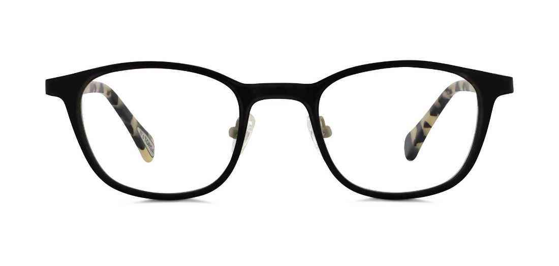 Picture of MANHATTAN 1072