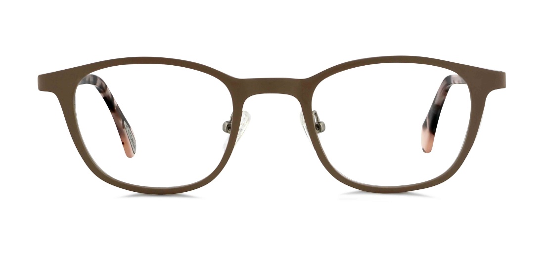 Picture of MANHATTAN 1072