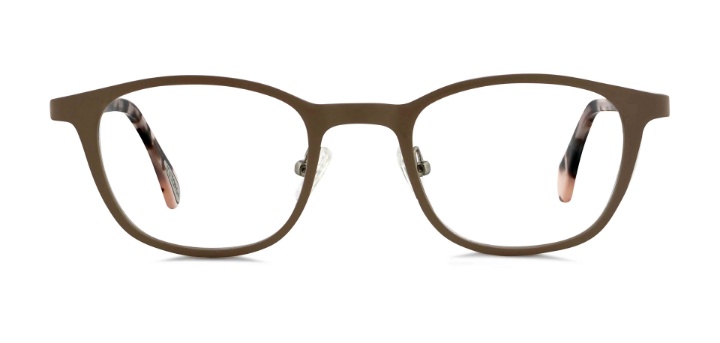 Picture of MANHATTAN 1072