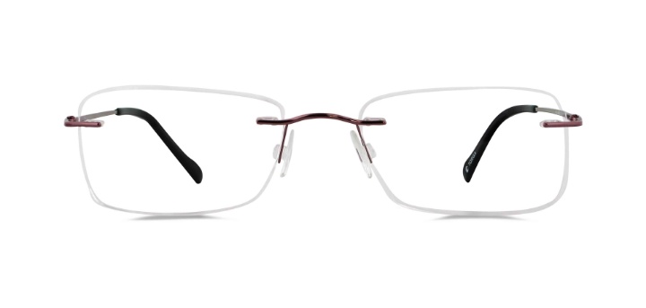 Picture of Flite 4063