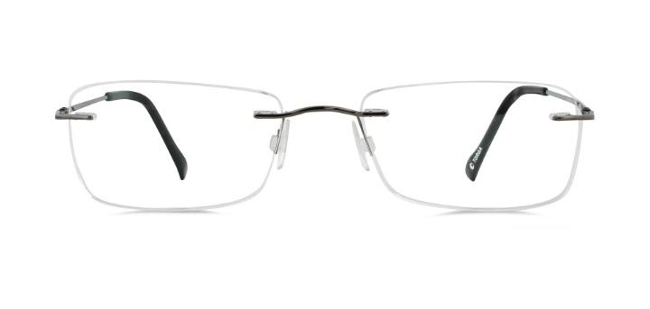 Picture of Flite 4063