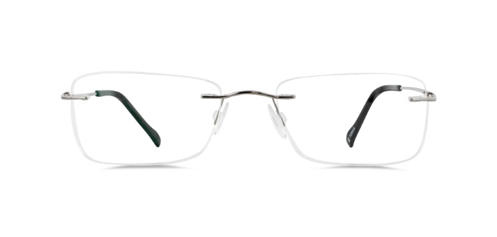 Picture of Flite 4063