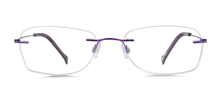 Picture of Flite 4065