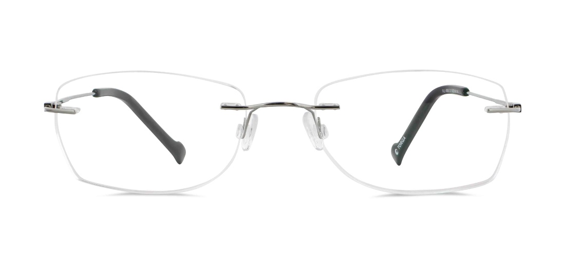 Picture of Flite 4065