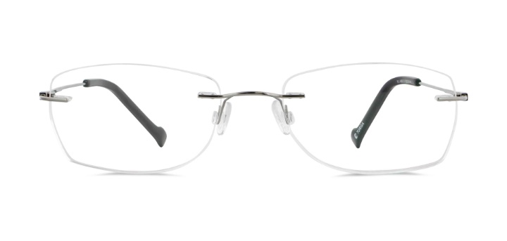 Picture of Flite 4065