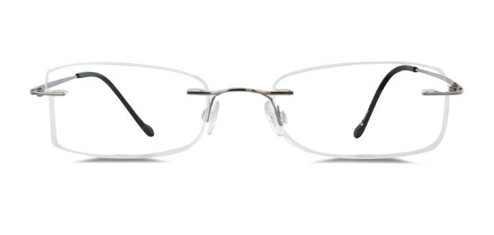 Picture of Flite 4066