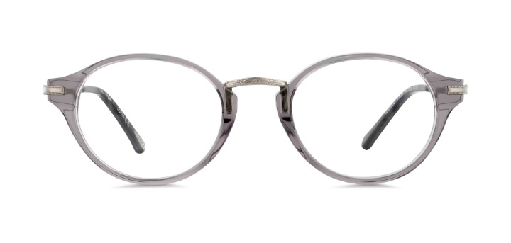Picture of X-LOOK 5055
