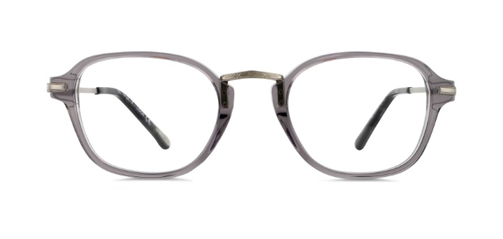 Picture of X-LOOK 5056