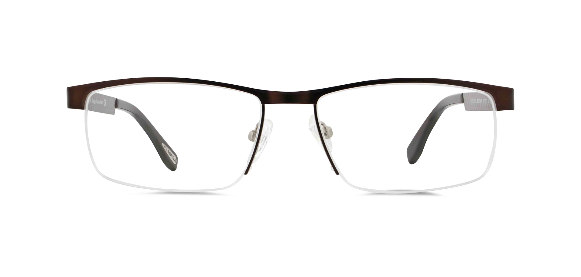 torga optical mens frames