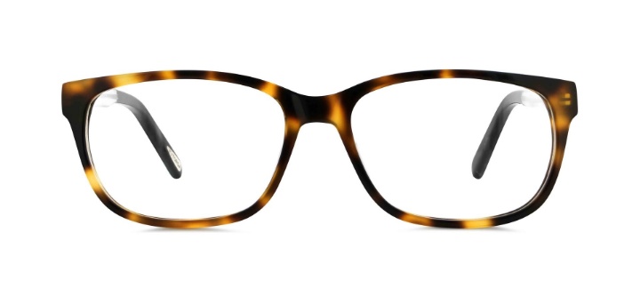 Picture of X-LOOK 5064