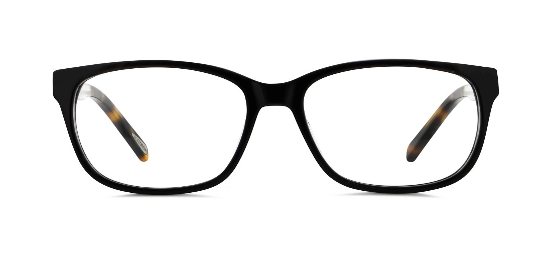 Picture of X-LOOK 5064