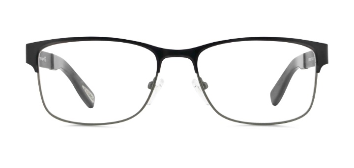 Picture of Legend 6091