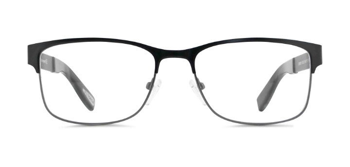 Picture of Legend 6091