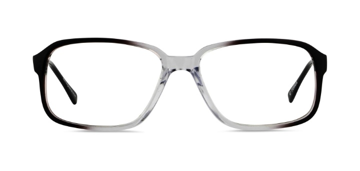 Show details for AG 043 BLACK Picture of AG 043 BLACK