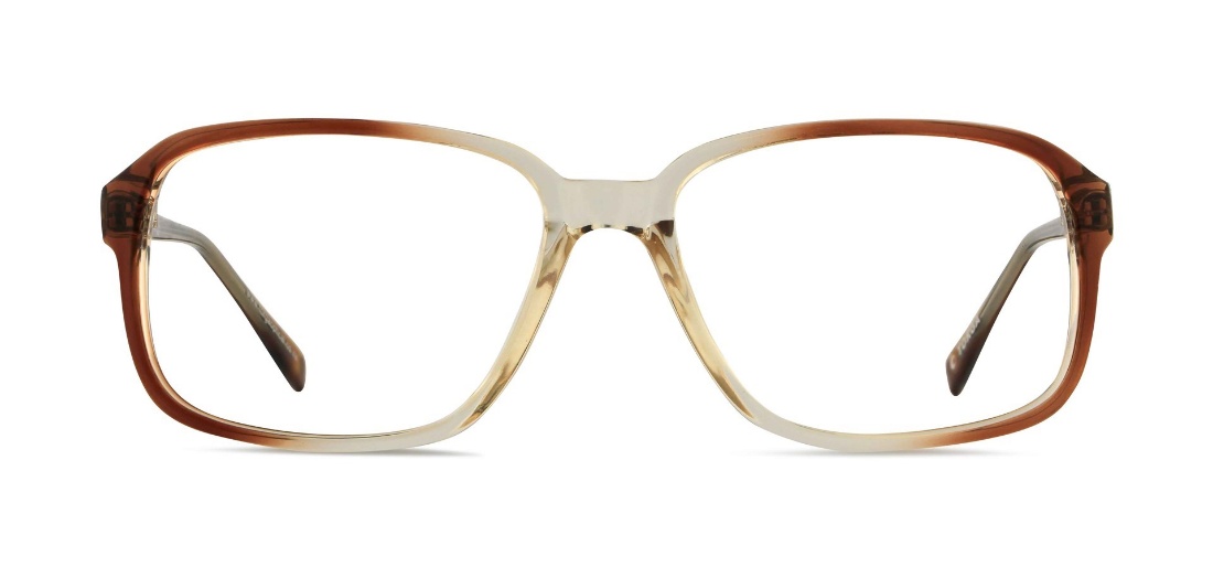 AG 043 Brown