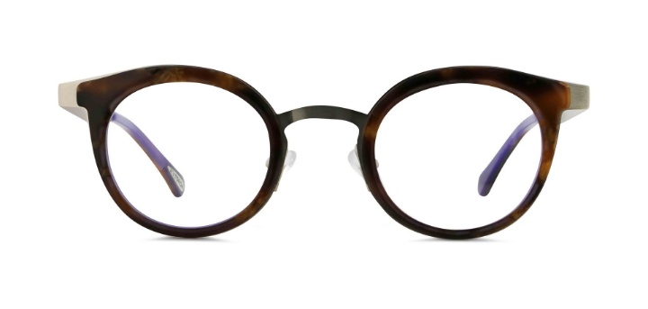 Picture of Cliche 6018