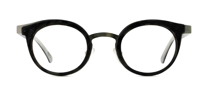 Picture of Cliche 6018