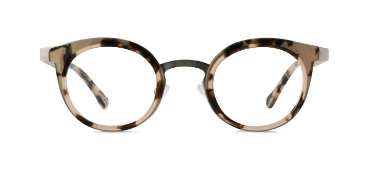 Picture of Cliche 6018