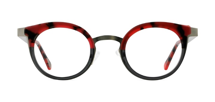 Picture of Cliche 6018