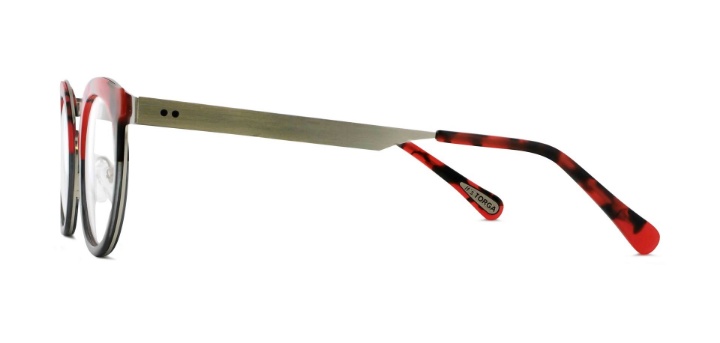 Picture of Cliche 6018